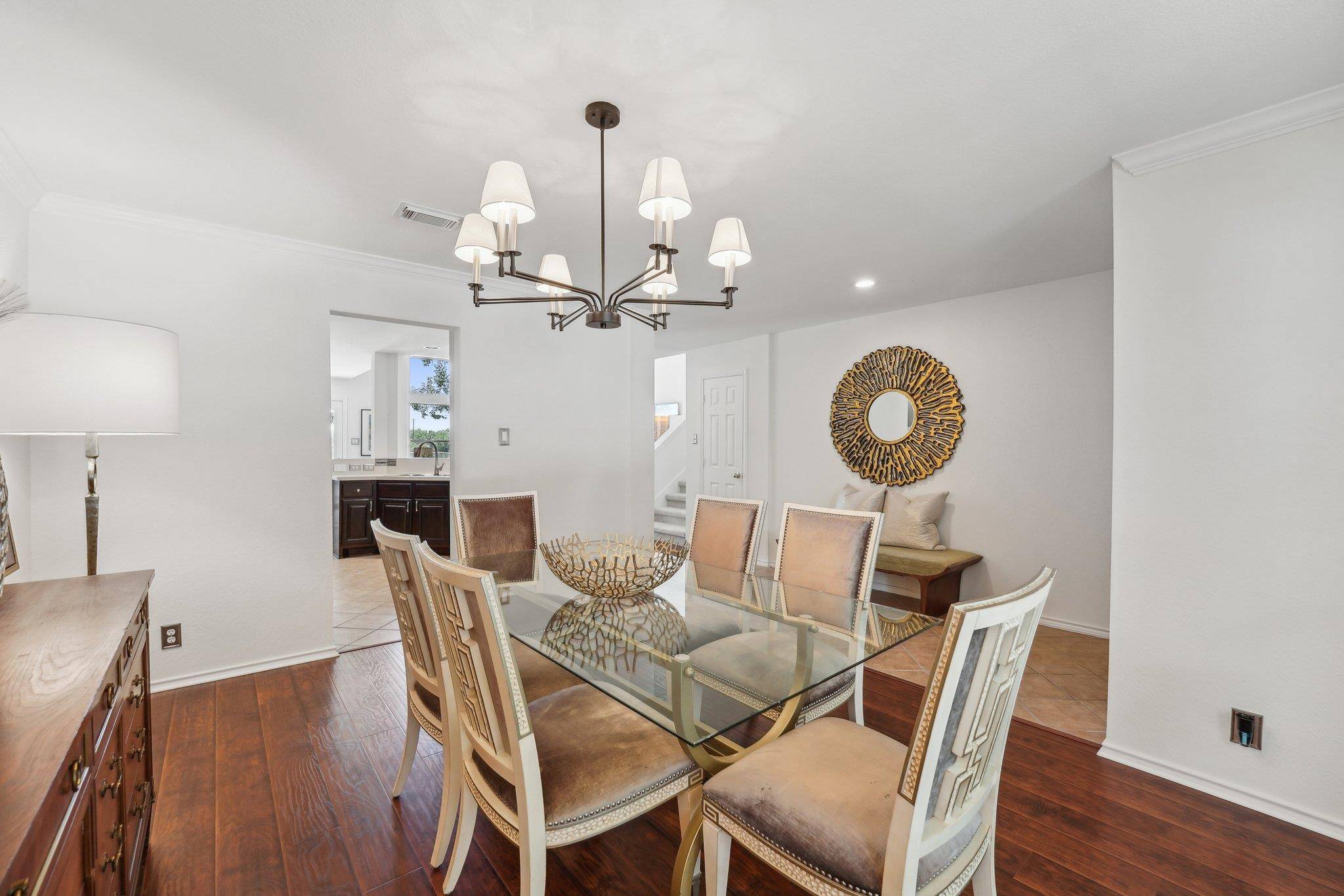Kyle, TX 78640,111 Hiver Circle CIR