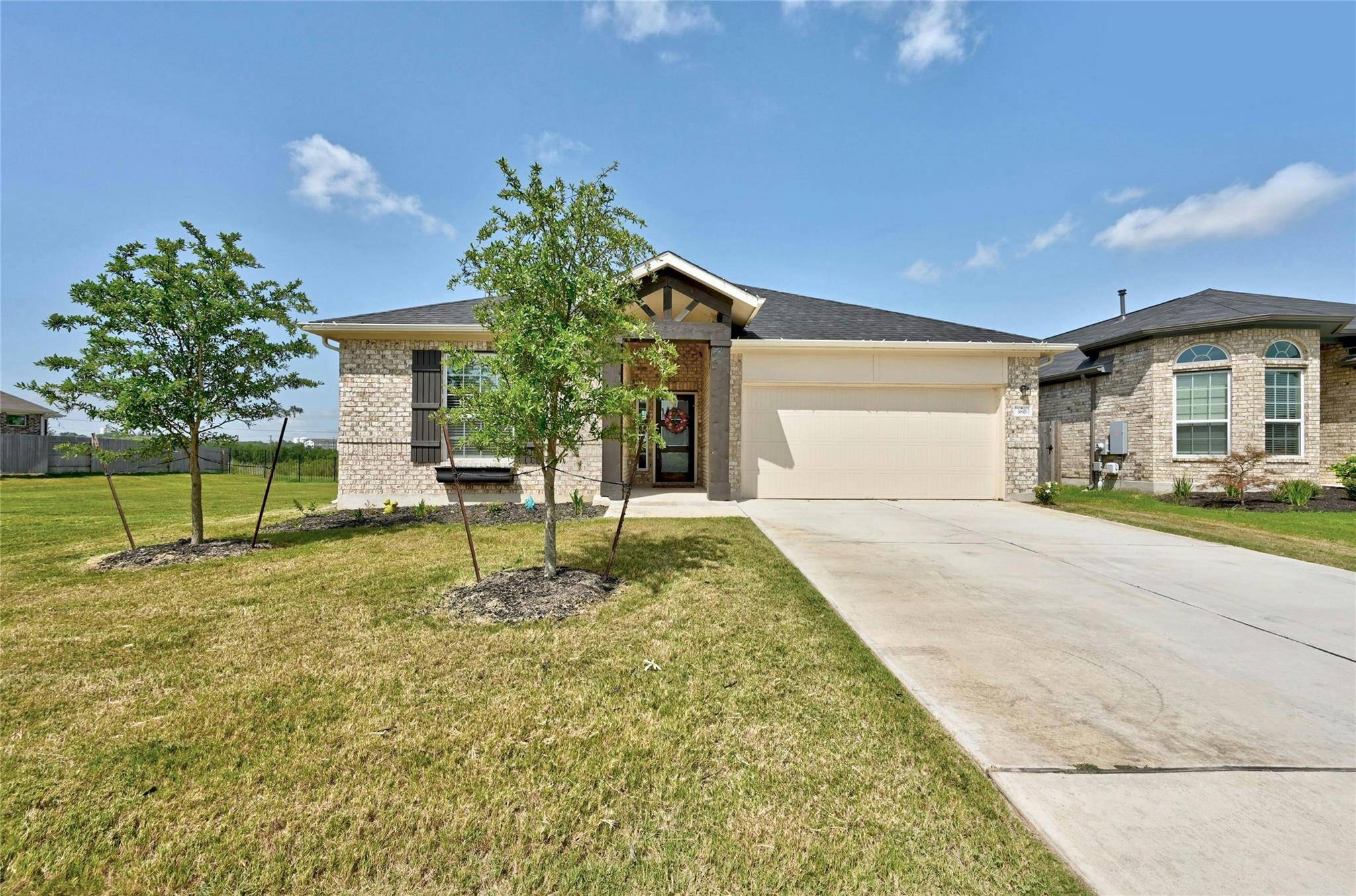 Buda, TX 78610,380 Cherrystone LOOP