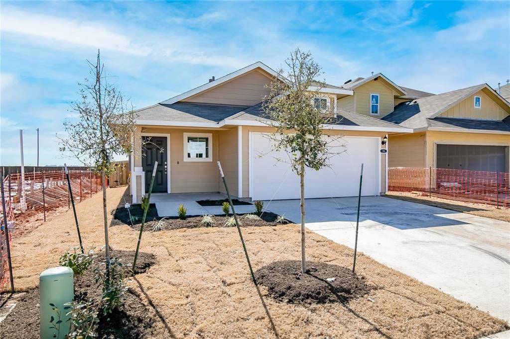 Leander, TX 78641,2036 Mar Vista LN