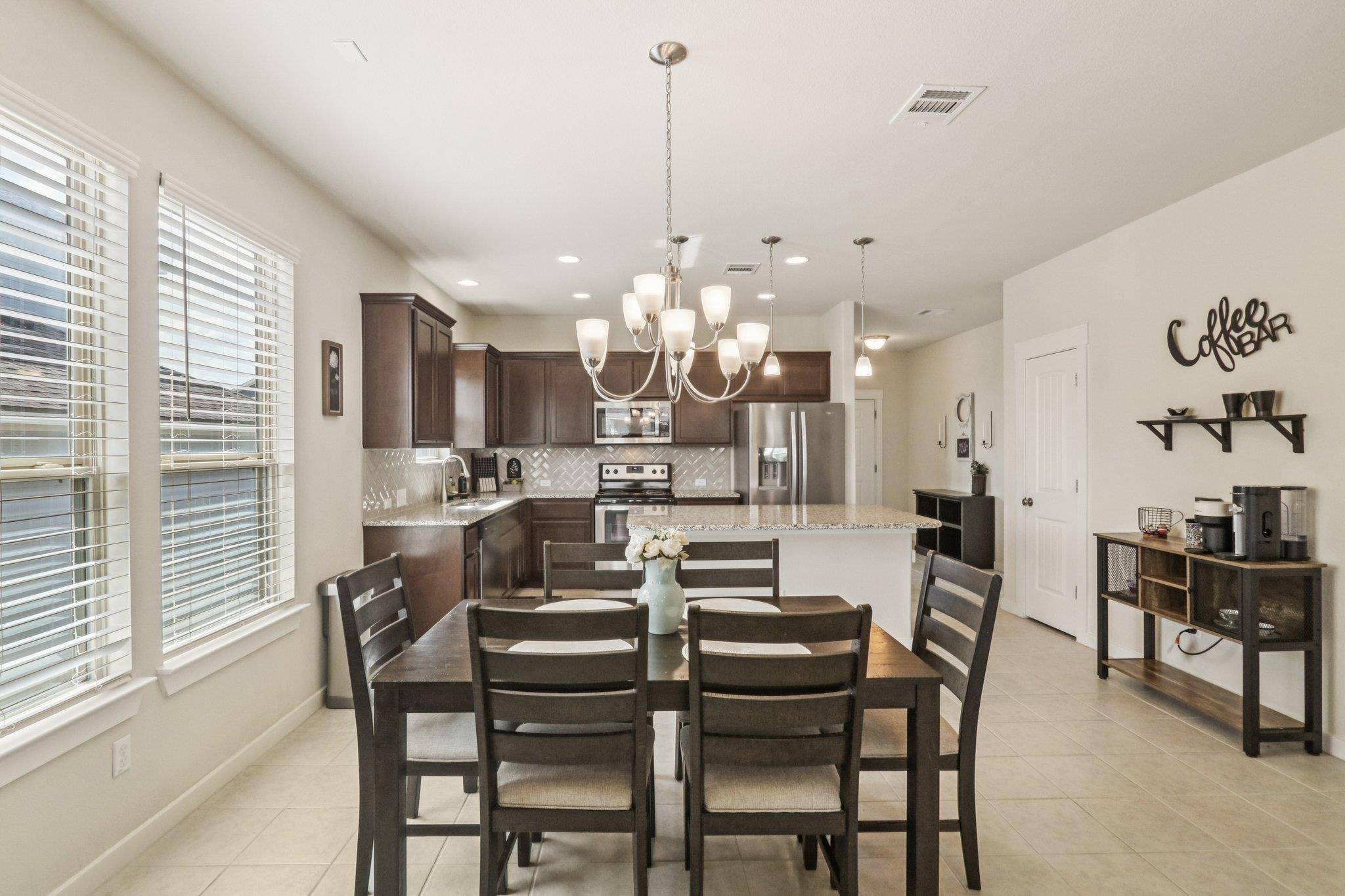 Leander, TX 78641,140 Syrah CT