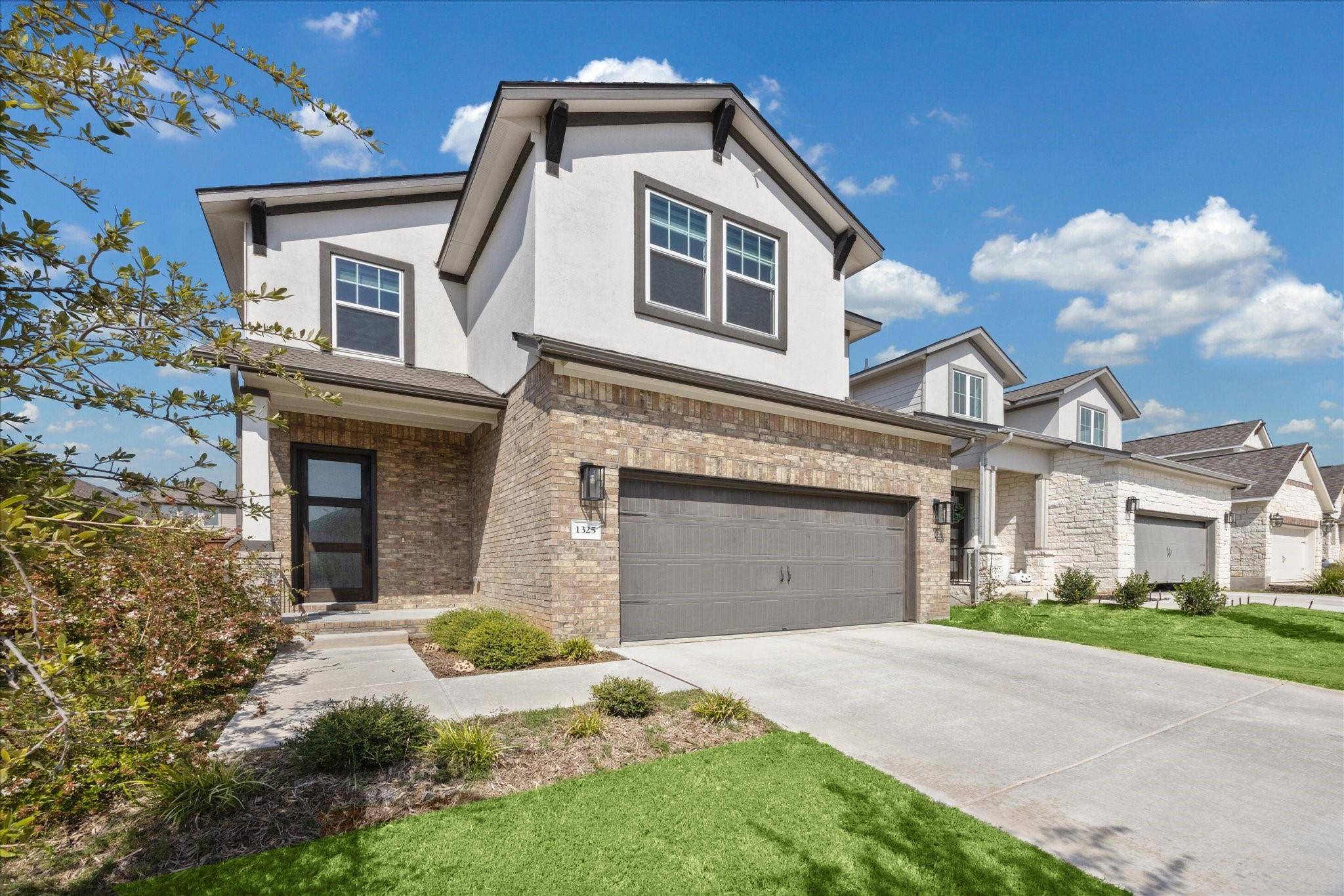 Georgetown, TX 78633,1325 Kneehigh DR