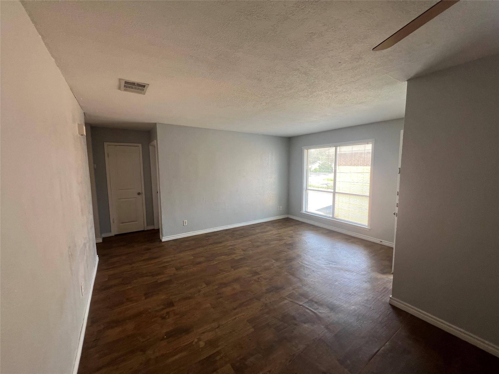 San Marcos, TX 78666,100 Uhland RD #3