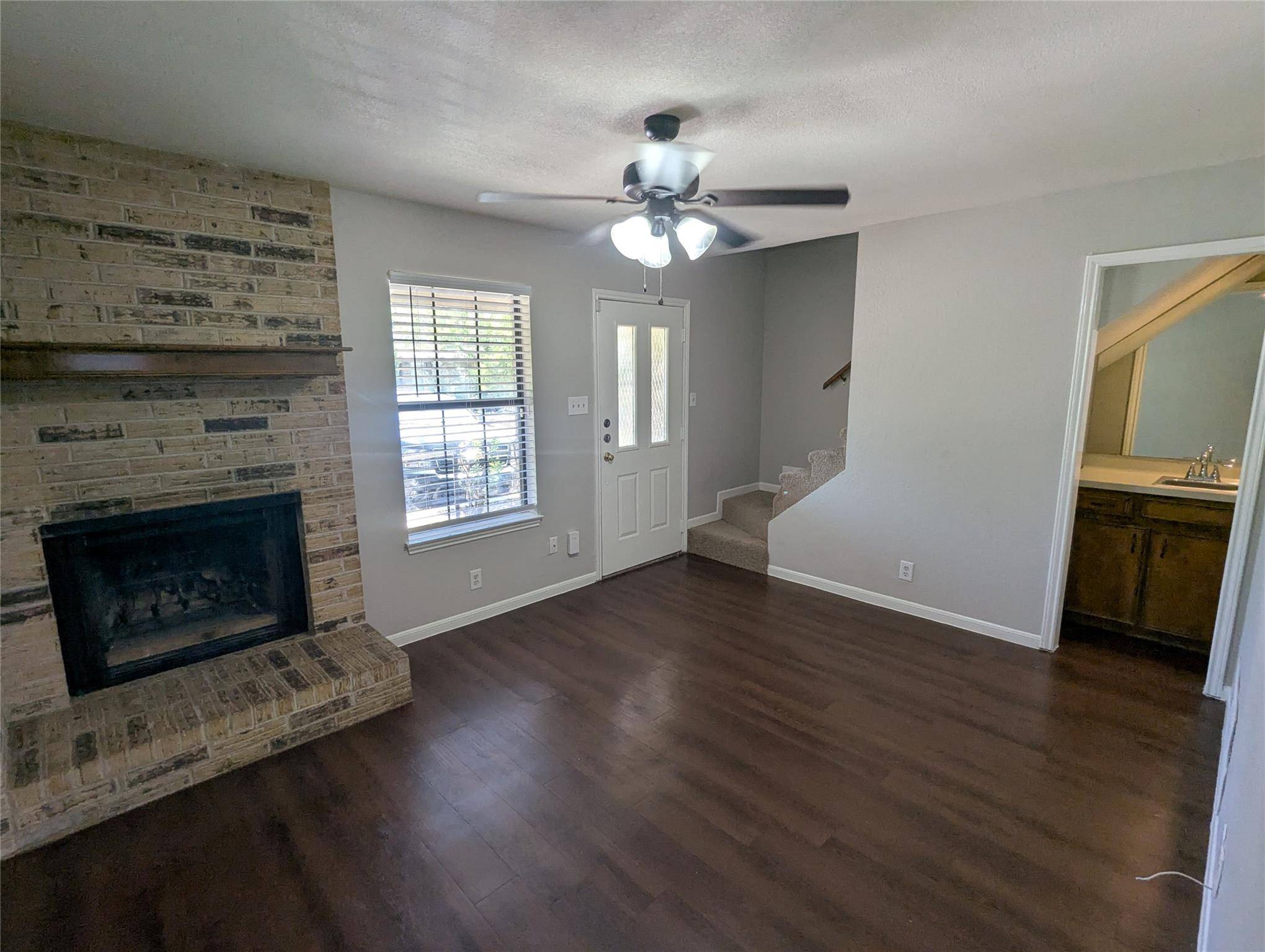 Austin, TX 78752,7800 Northcrest BLVD #305