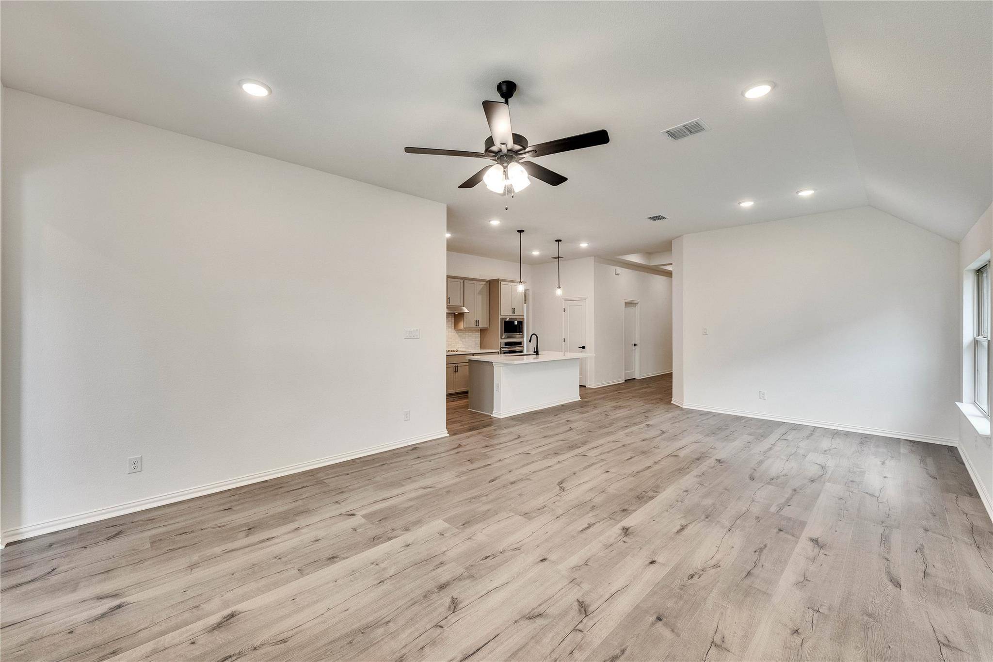 Georgetown, TX 78628,148 Rocky View LN