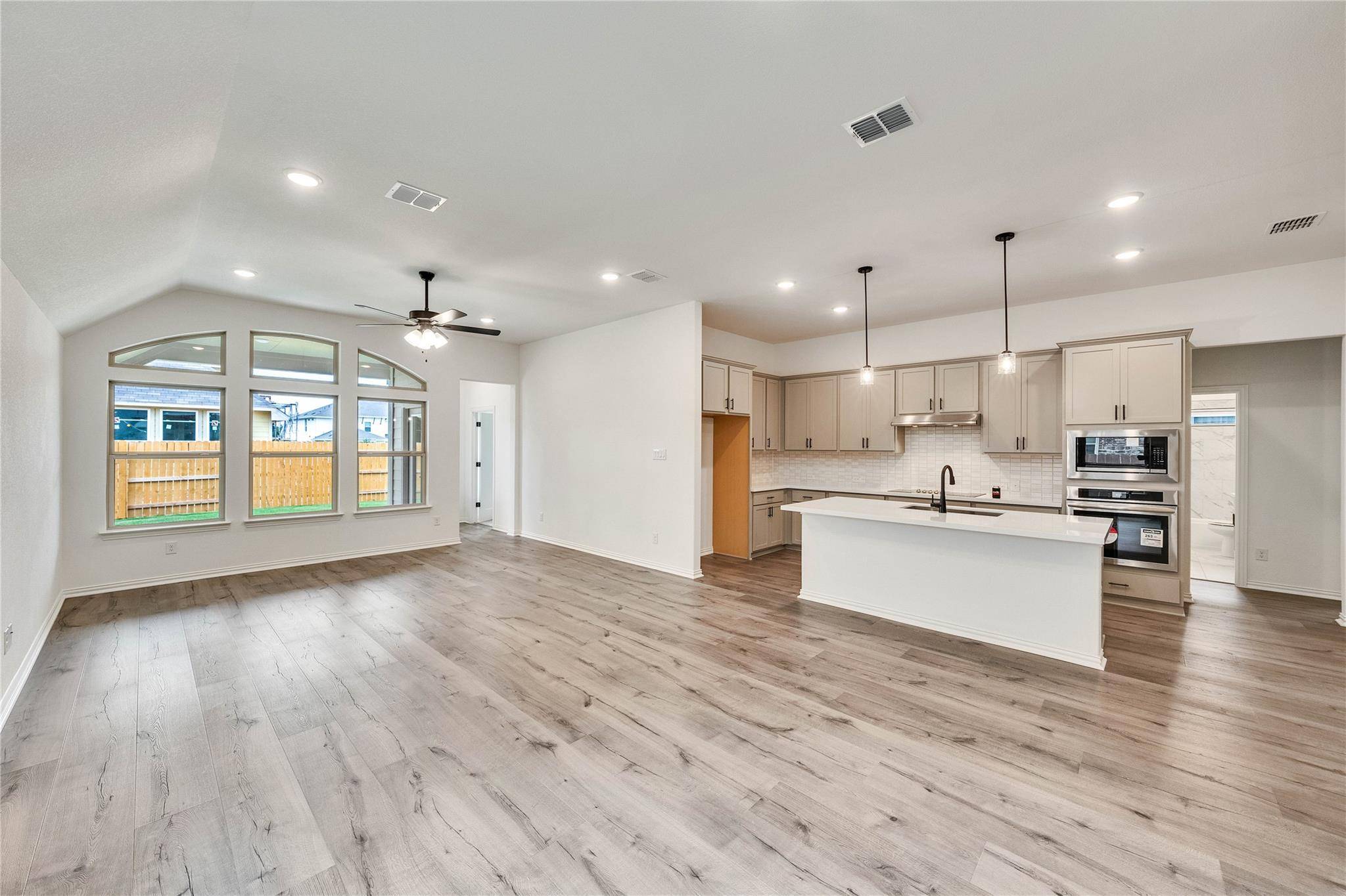 Georgetown, TX 78628,148 Rocky View LN