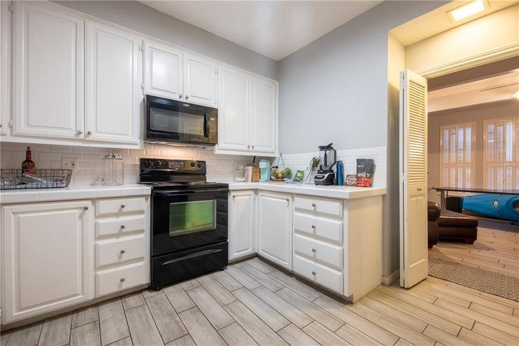 Austin, TX 78705,2529 Rio Grande ST #14