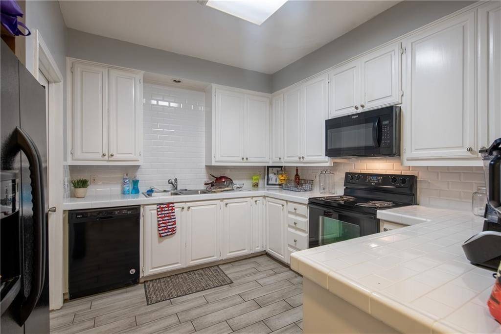 Austin, TX 78705,2529 Rio Grande ST #14