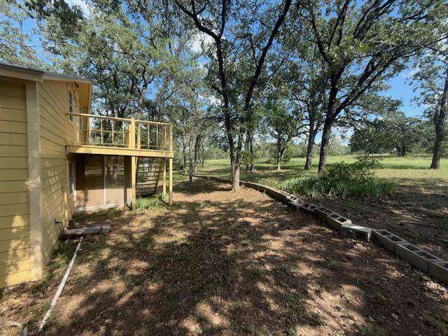 Kingsbury, TX 78638,10195 Wilke RD