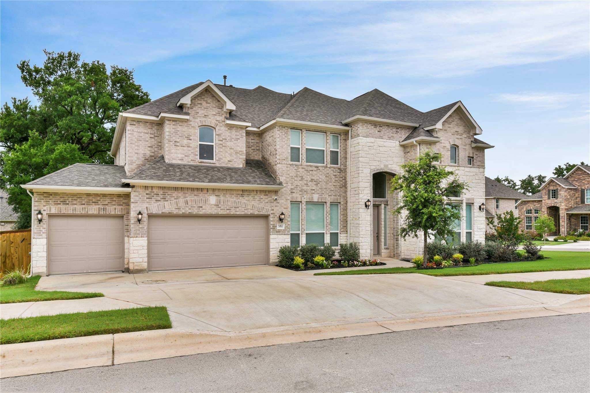 Kyle, TX 78640,351 Pigeon River RD