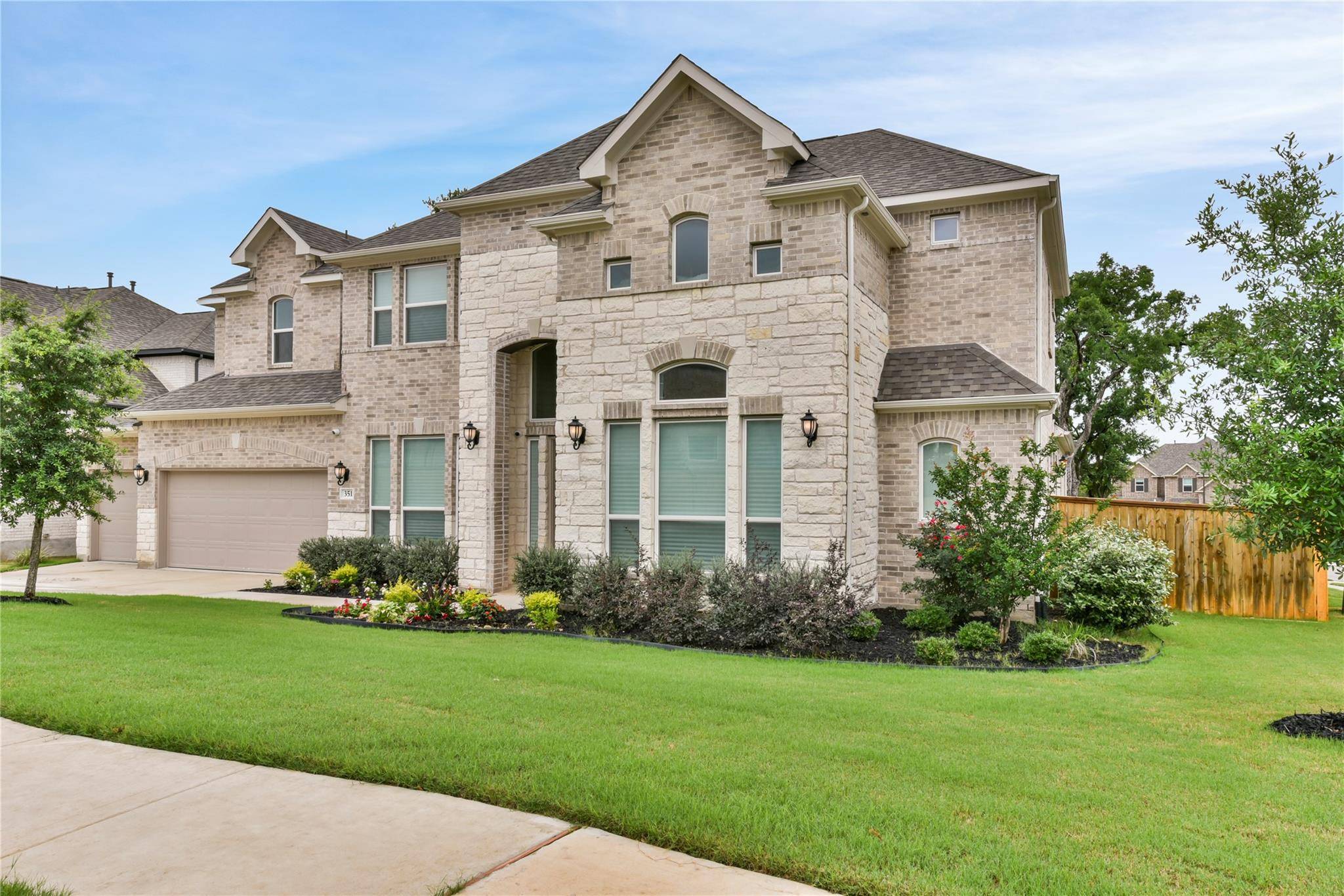 Kyle, TX 78640,351 Pigeon River RD