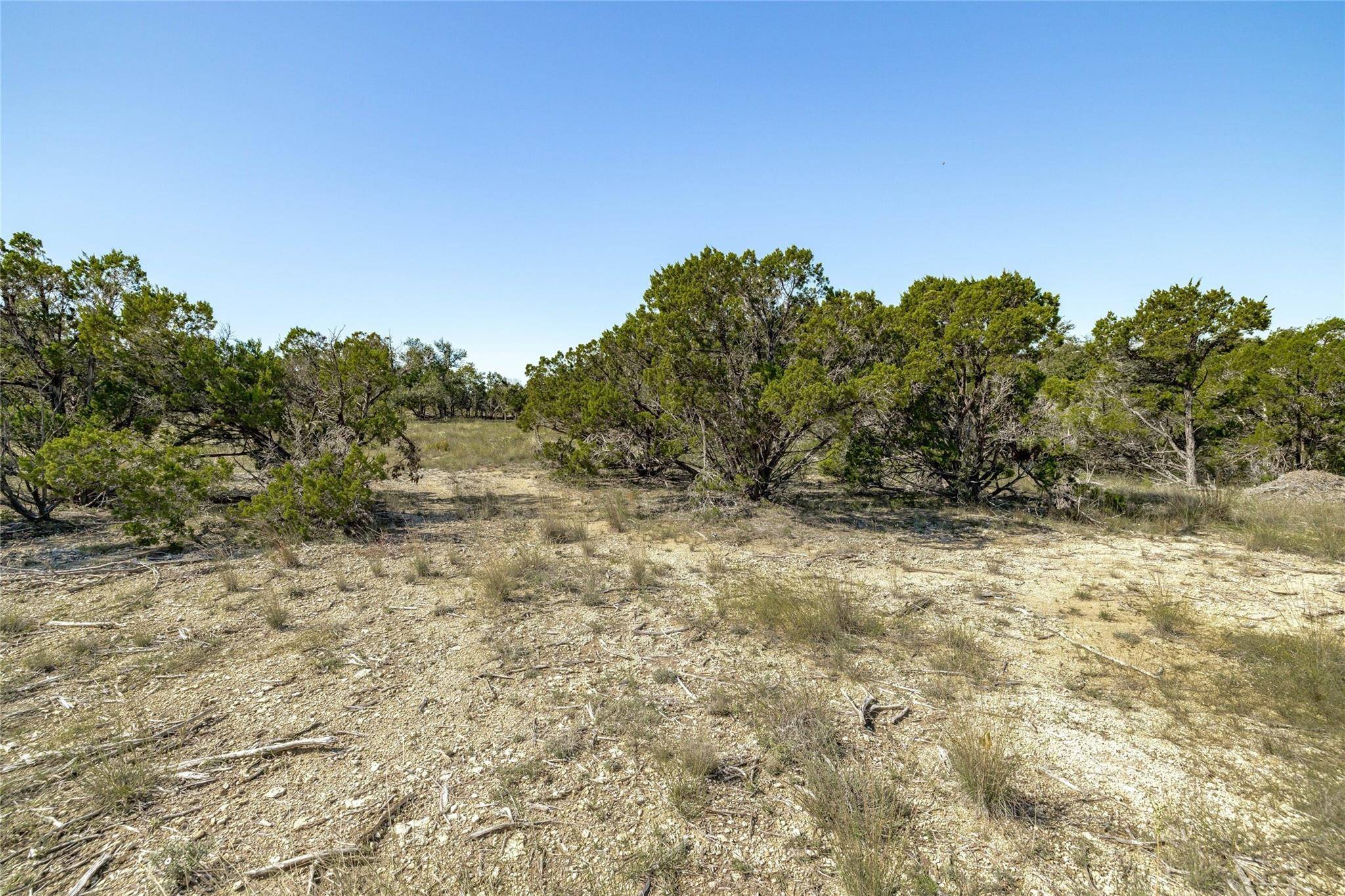 Leander, TX 78641,TBD County Road 281 Lot 1