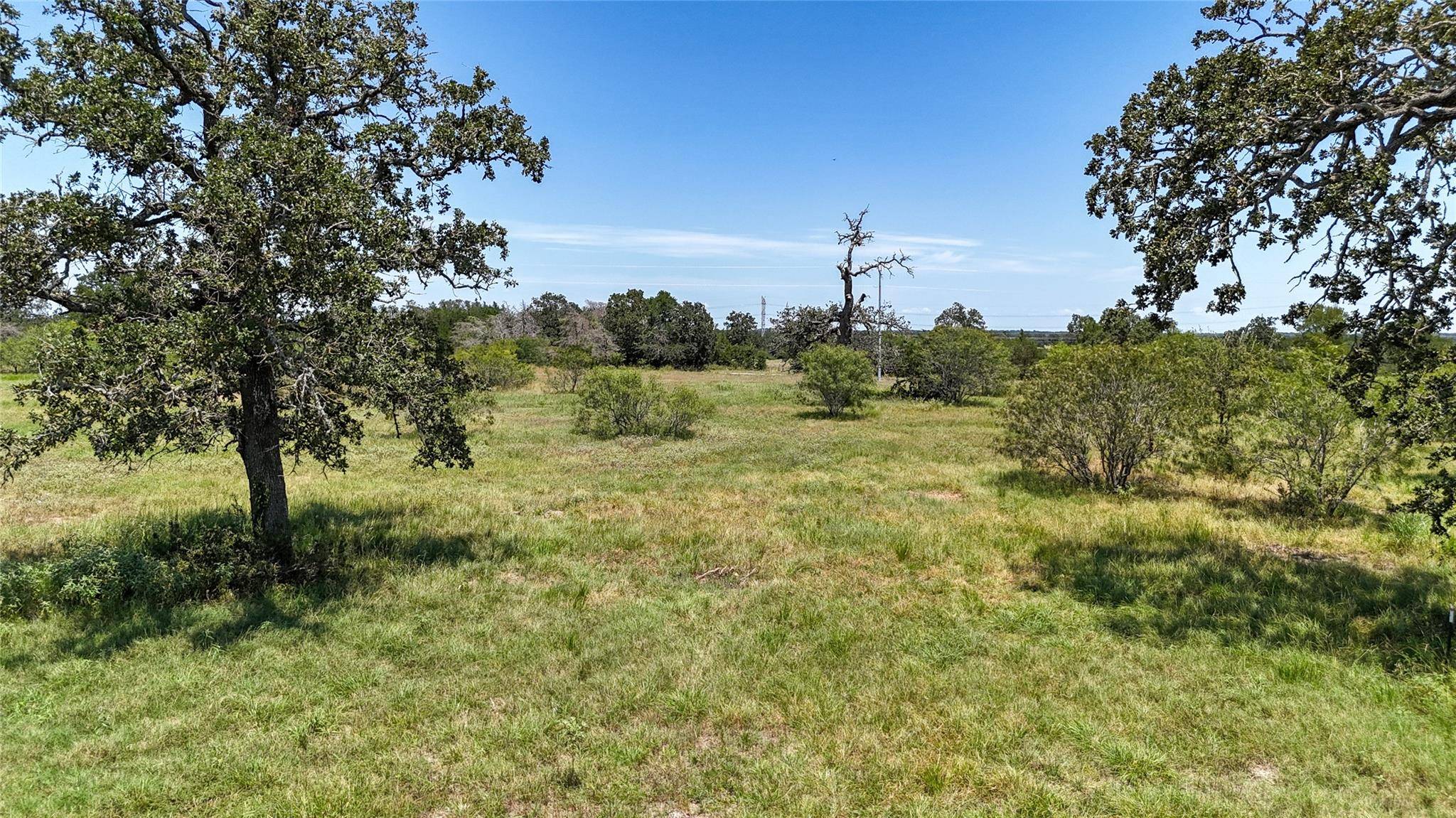 Smithville, TX 78957,Lot 5 Zack LN