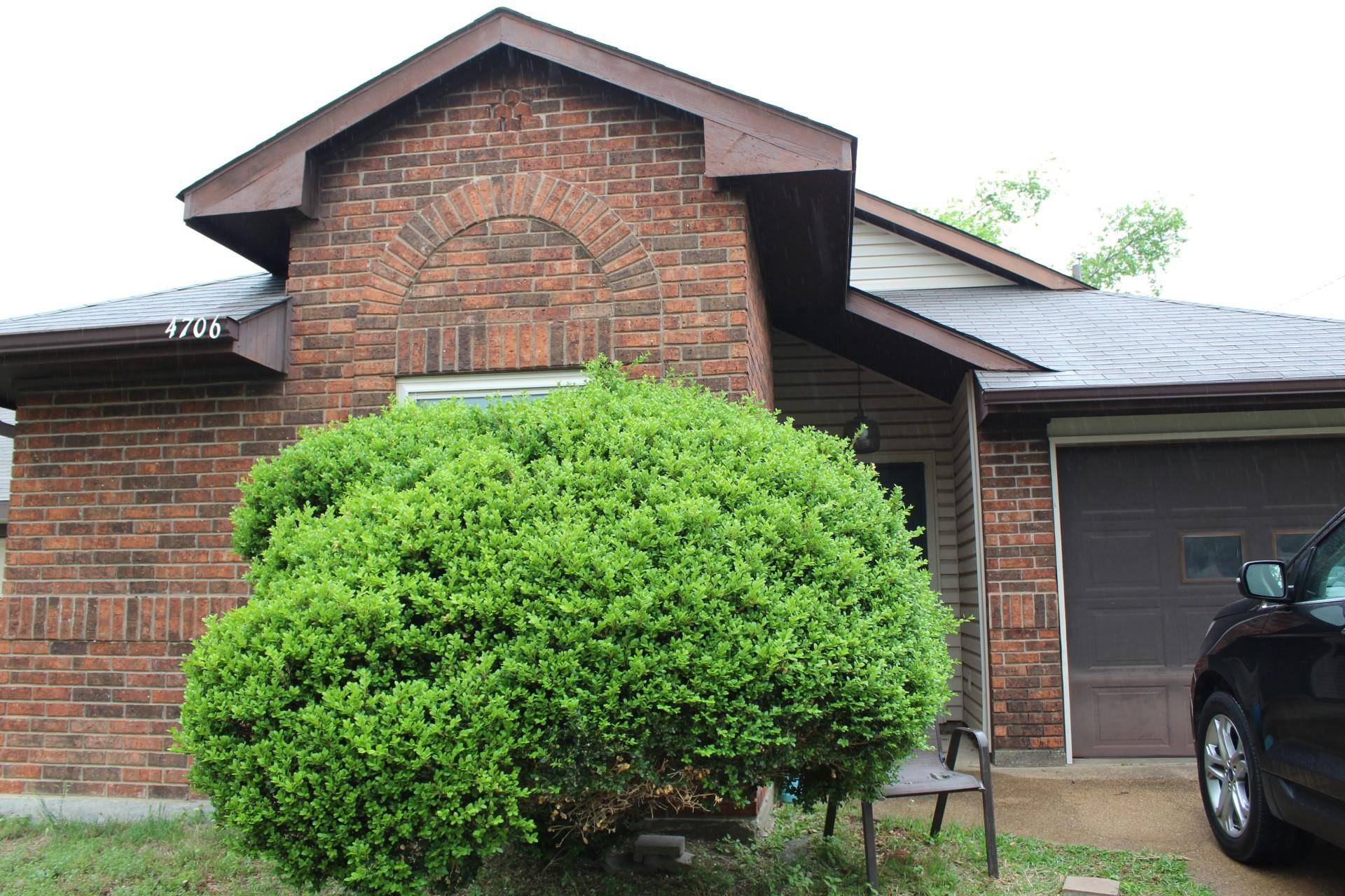 Temple, TX 76502,4706 Stone Ridge DR
