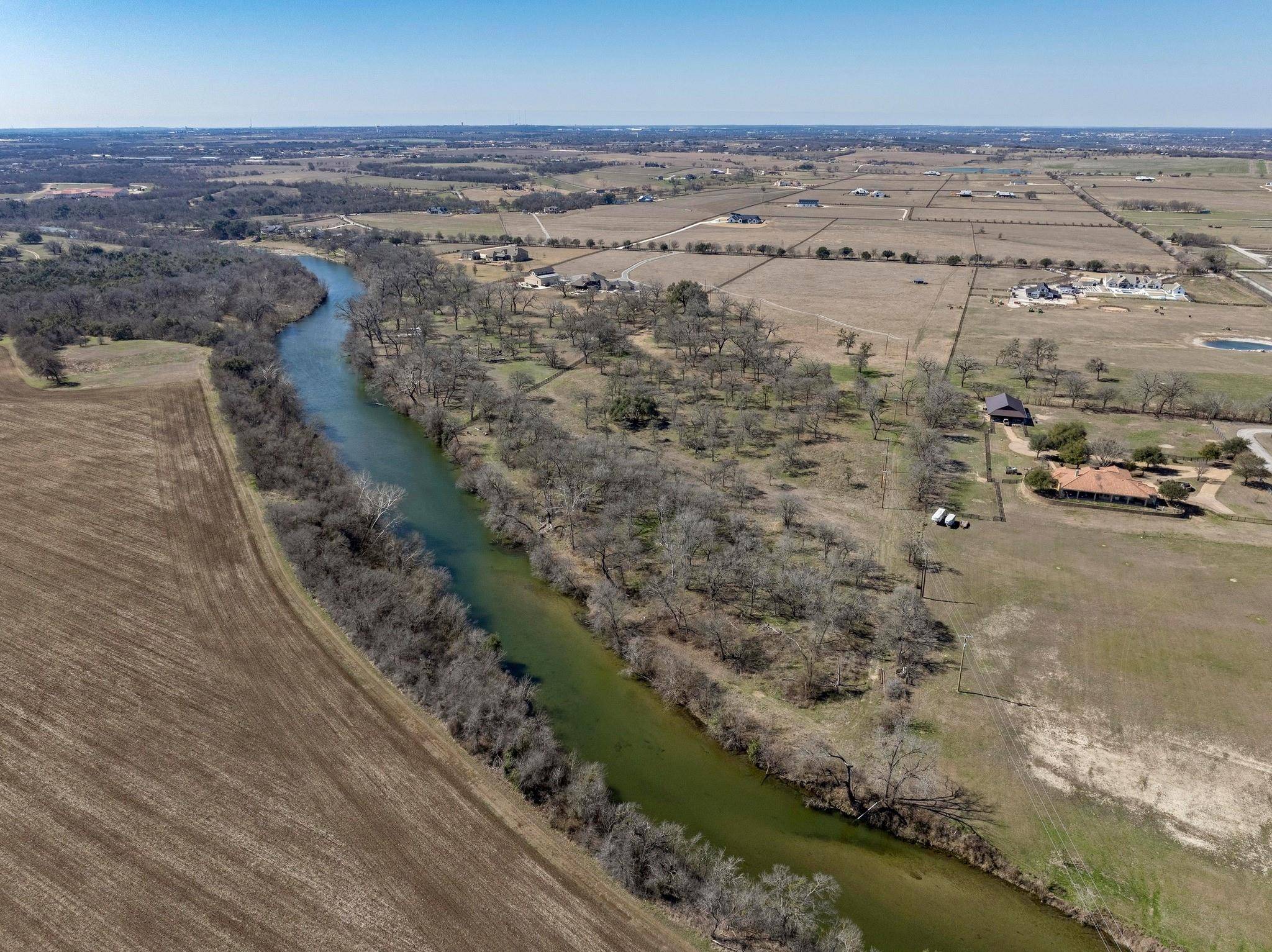 Georgetown, TX 78626,105 River Valley DR