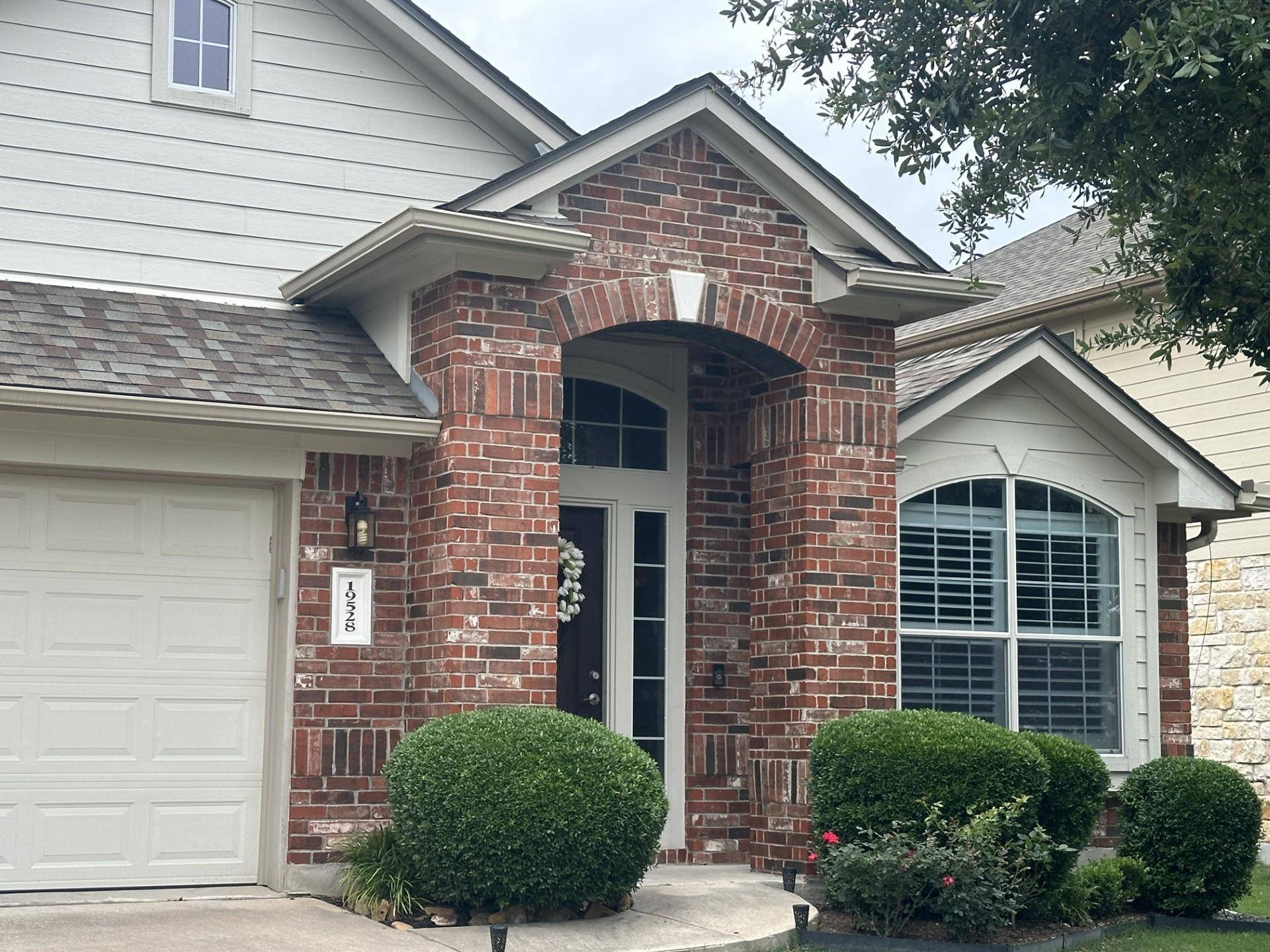 Pflugerville, TX 78660,19528 Brue ST