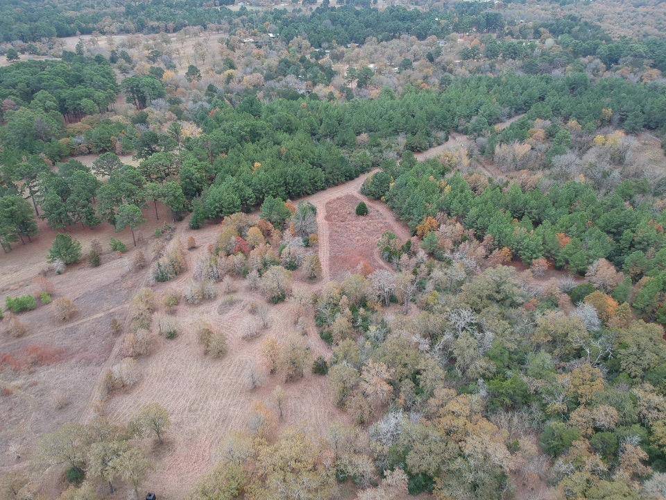Bastrop, TX 78602,319 Matthew CV