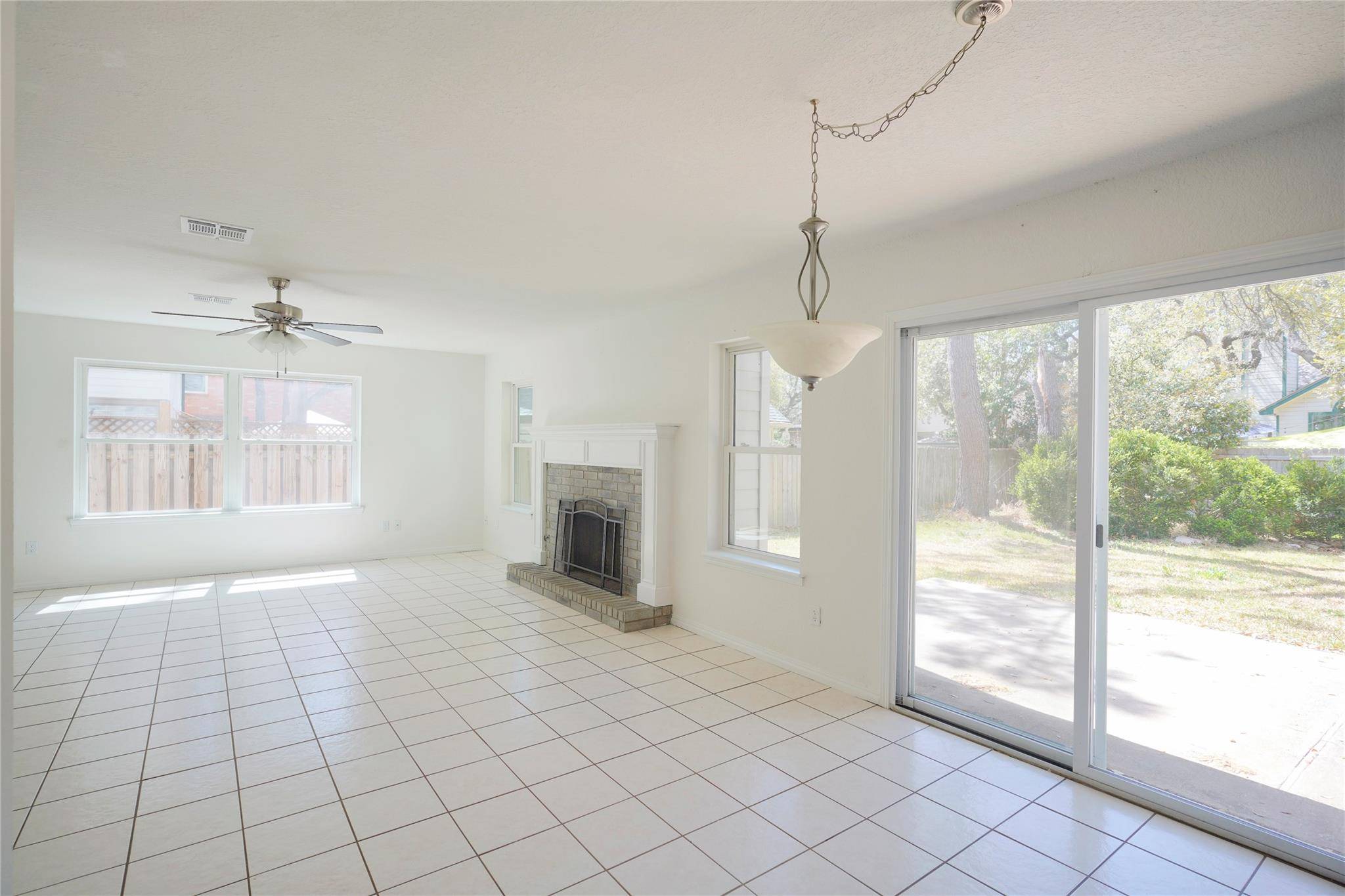 Austin, TX 78717,8521 Racine TRL