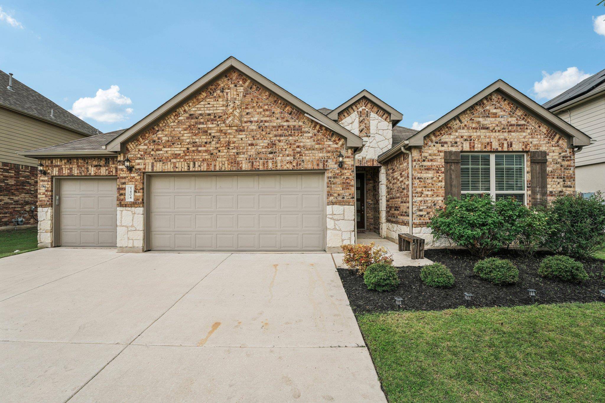 Pflugerville, TX 78660,5404 Anaheim Ave