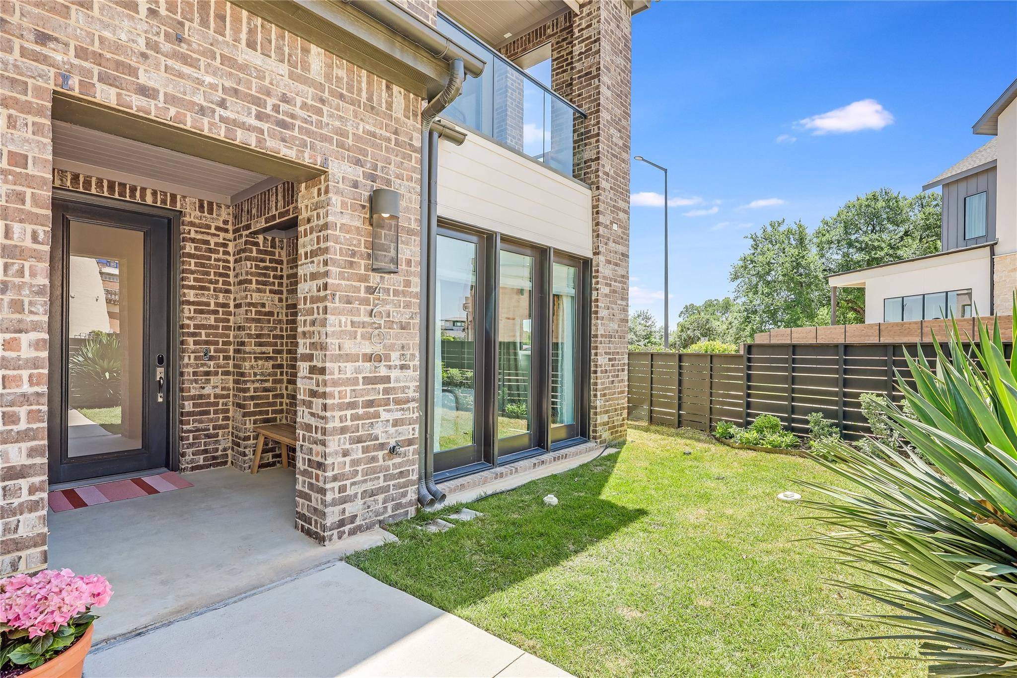 Austin, TX 78731,4609 Unity CIR