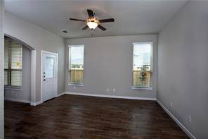 Kyle, TX 78640,143 Lakeview CT
