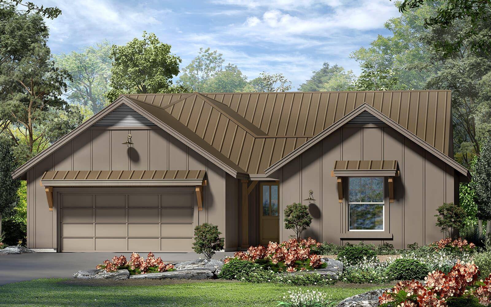 San Marcos, TX 78666,321 Sweeping Sage LN