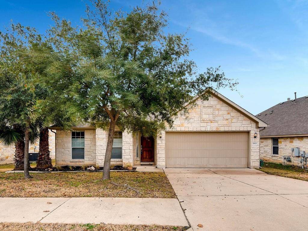 Austin, TX 78717,10824 Casitas DR