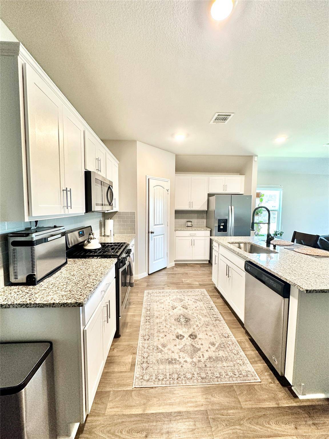 San Marcos, TX 78666,116 Pronghorn CIR