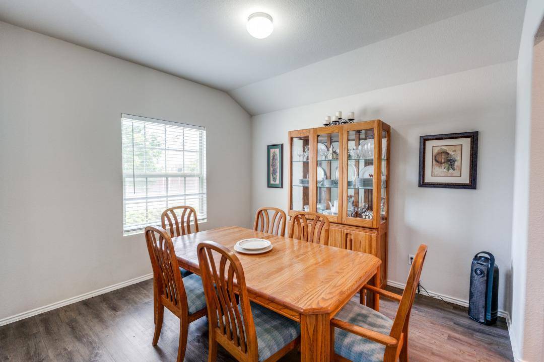 Buda, TX 78610,299 Andesite TRL