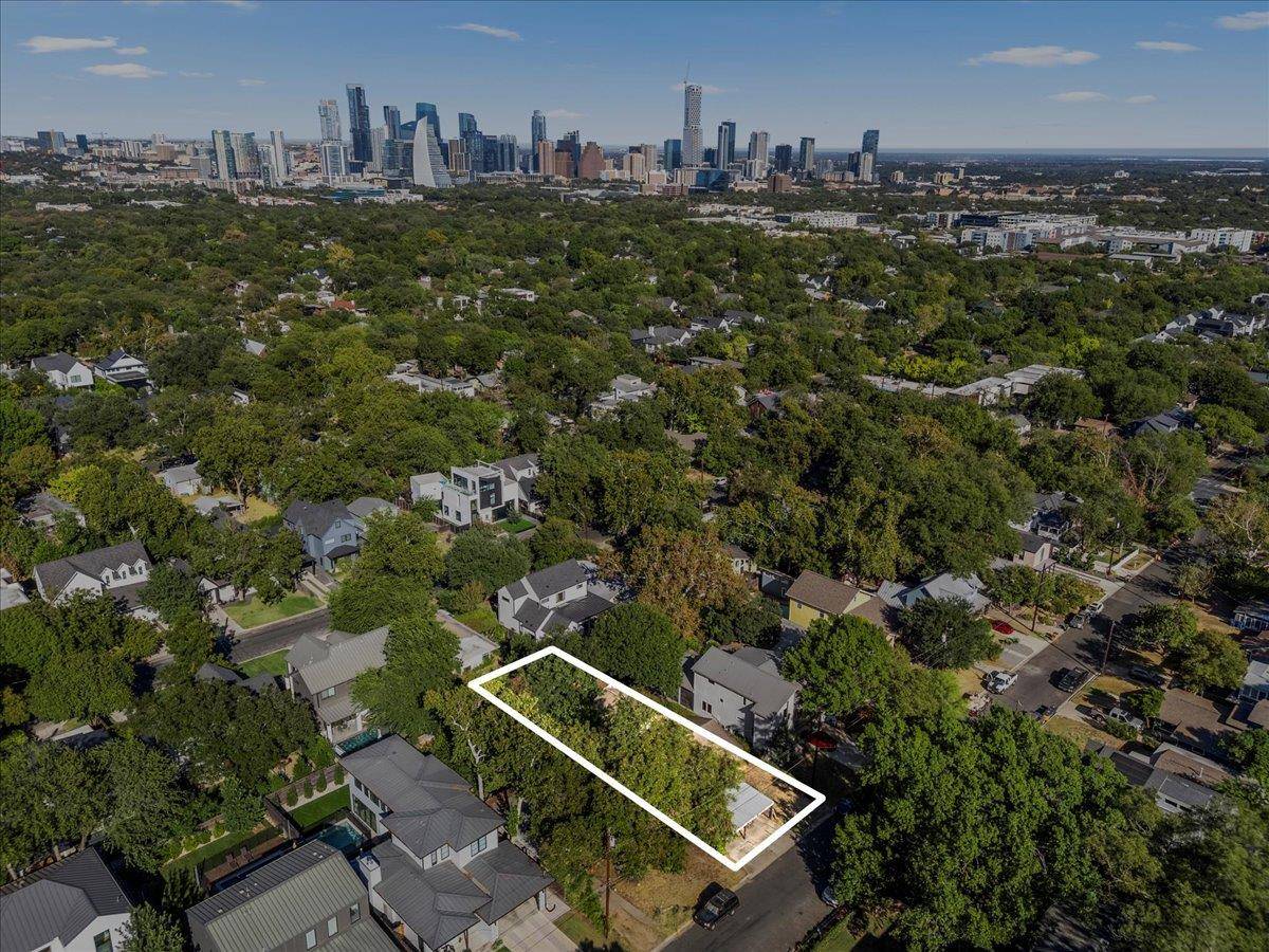 Austin, TX 78704,2018 Ford ST