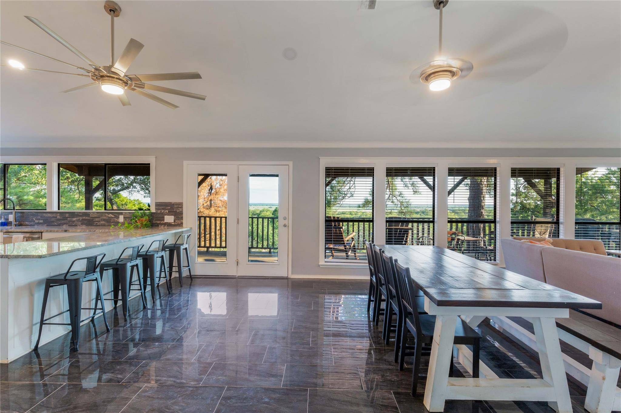 Bastrop, TX 78602,121 Kaelepulu DR