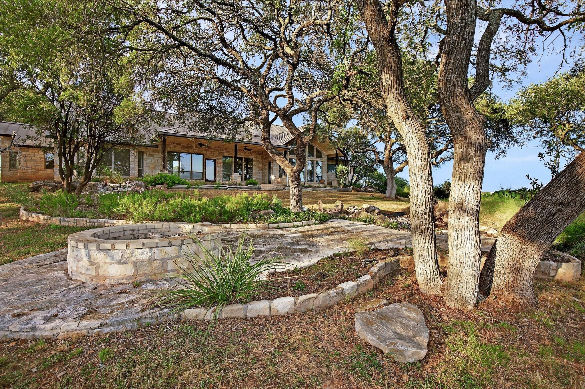 Marble Falls, TX 78654,1708 County Road 120A