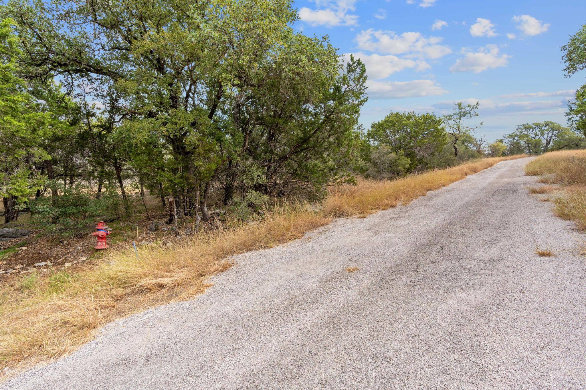 Horseshoe Bay, TX 78657,Lot K10066 Bald Eagle