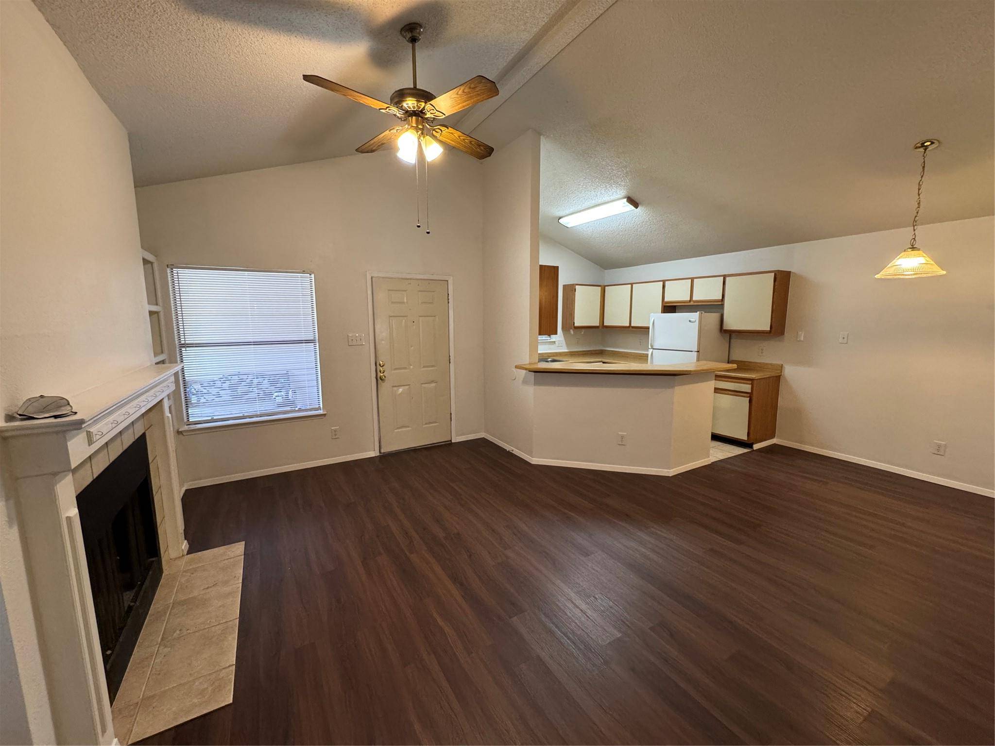 Austin, TX 78748,2907 Jadewood CT #A