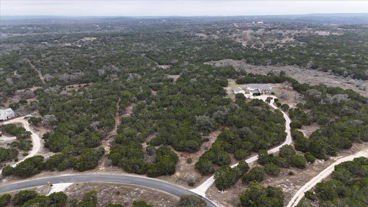 Wimberley, TX 78676,140 Cave Springs RD
