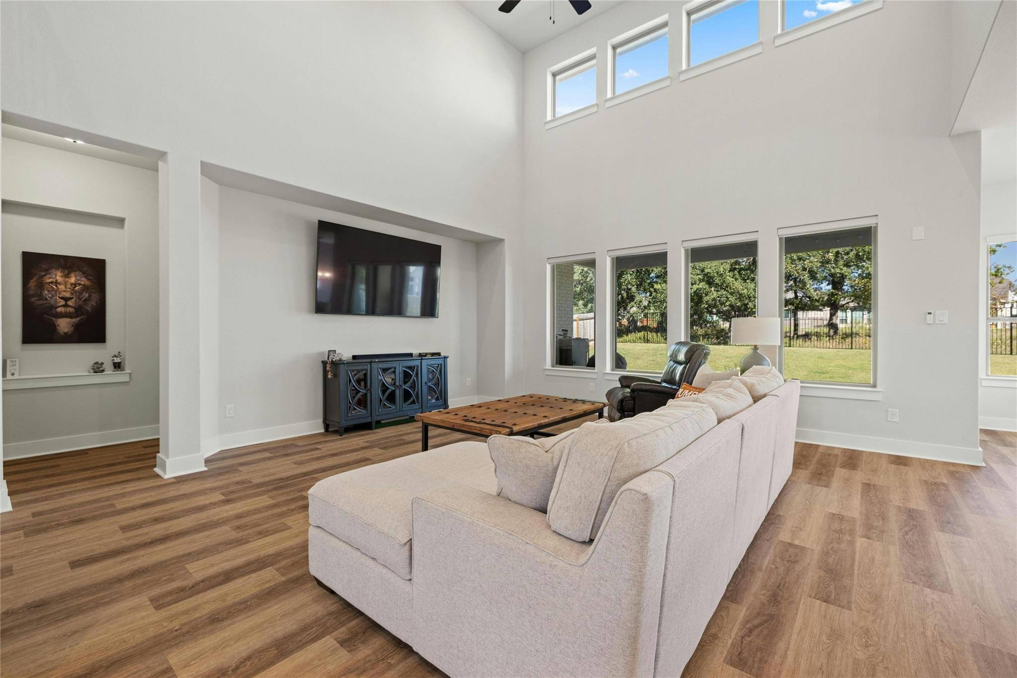 Liberty Hill, TX 78642,117 Peacevine LN