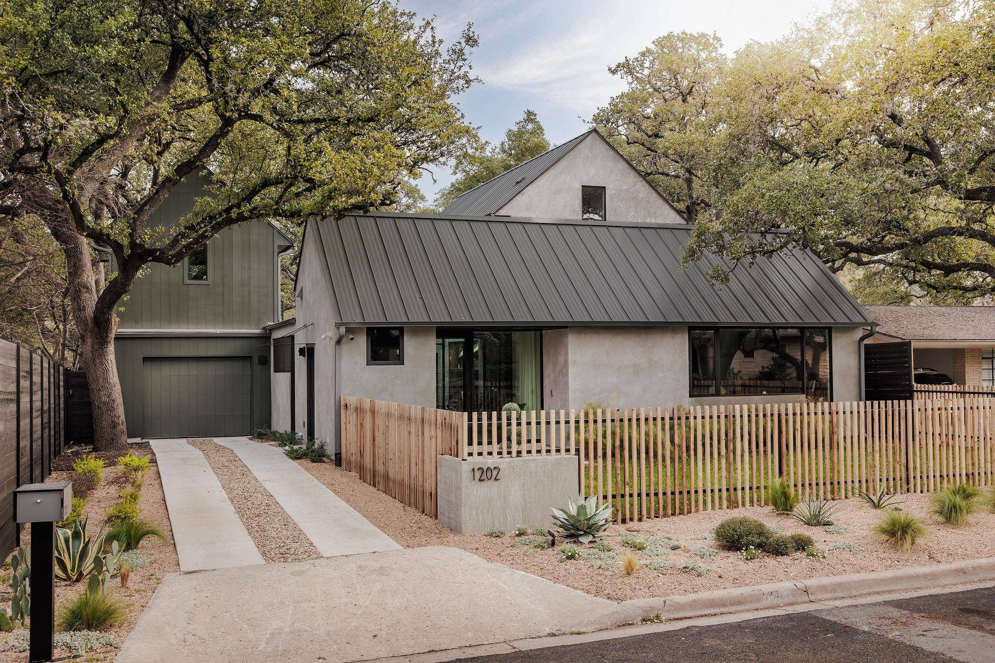 Austin, TX 78704,1202 Fieldcrest DR