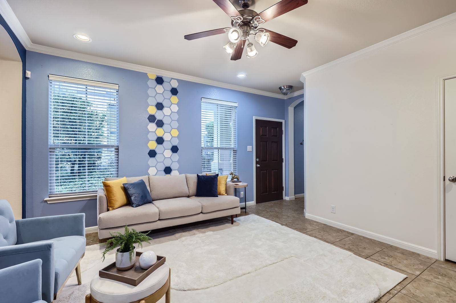 Austin, TX 78717,14001 Avery Ranch BLVD #604
