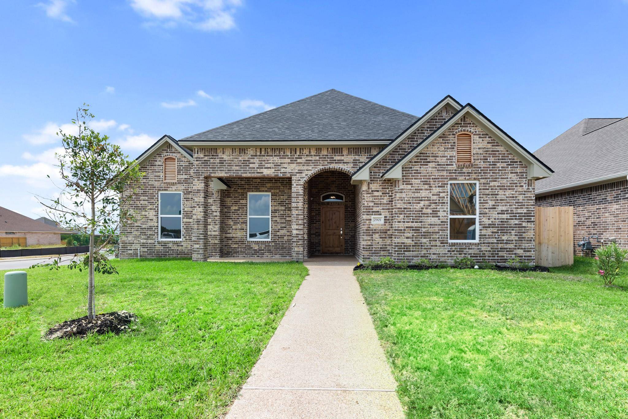 Bryan, TX 77808,2901 Bombay CT