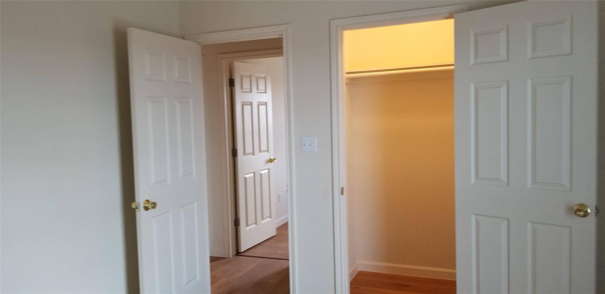 Lockhart, TX 78644,1310 W Pointe PL