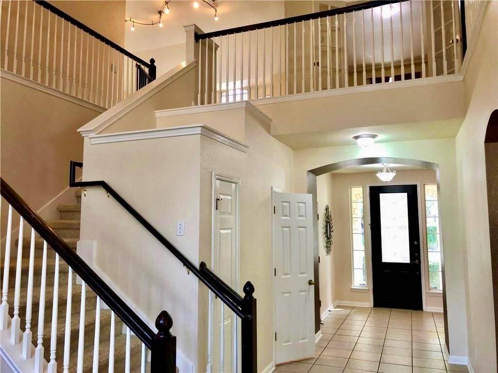 Austin, TX 78750,11108 Alison Park TRL