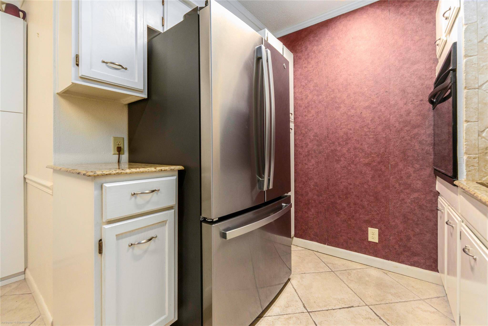 Austin, TX 78759,8730 N Mo Pac EXPY #101