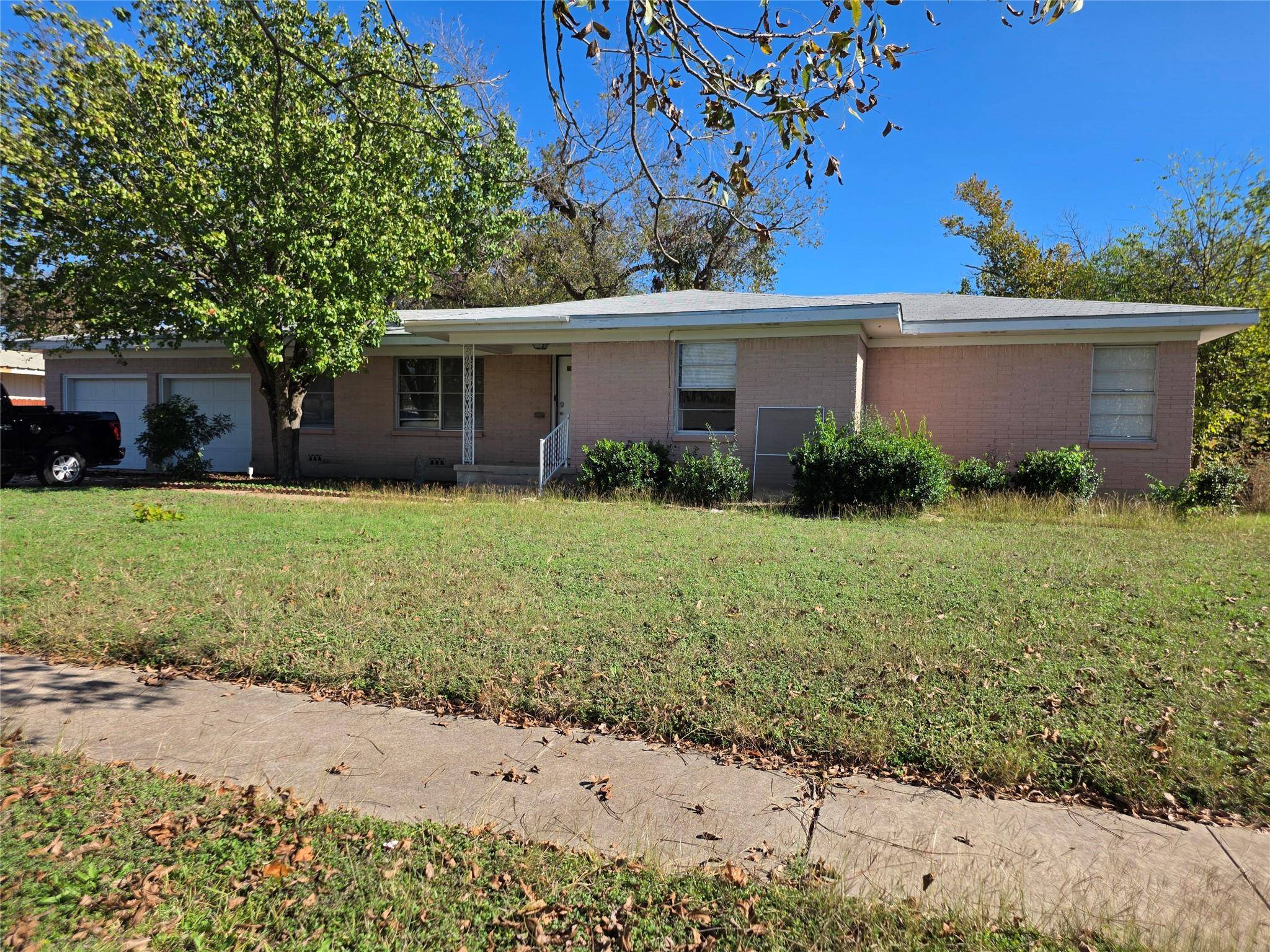 Temple, TX 76504,1903 S 13th ST