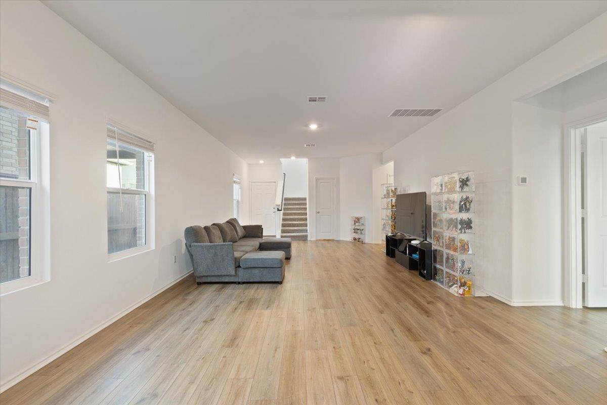 Bastrop, TX 78602,105 Brushy Creek DR