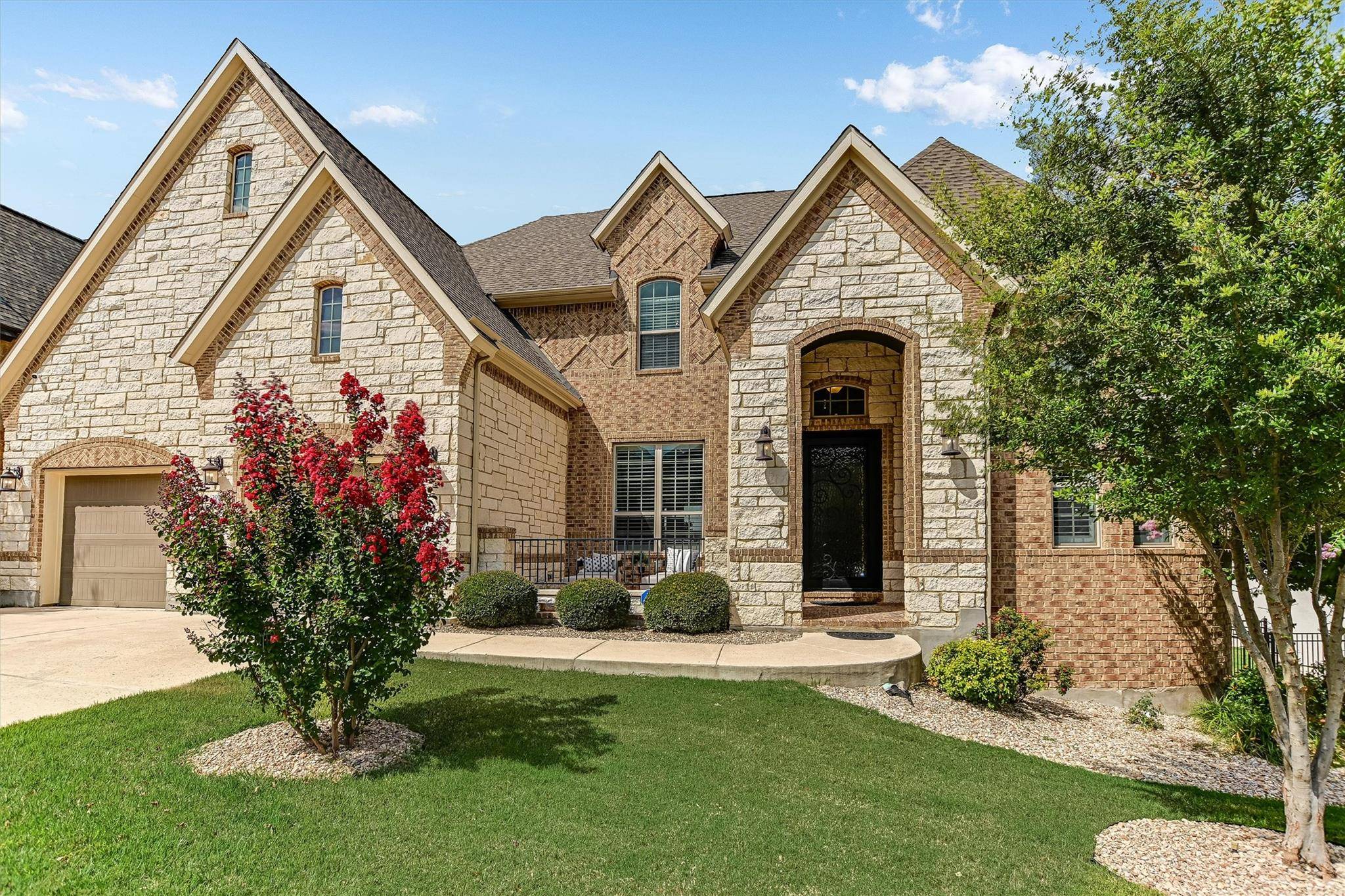 Leander, TX 78641,3925 Piana PL