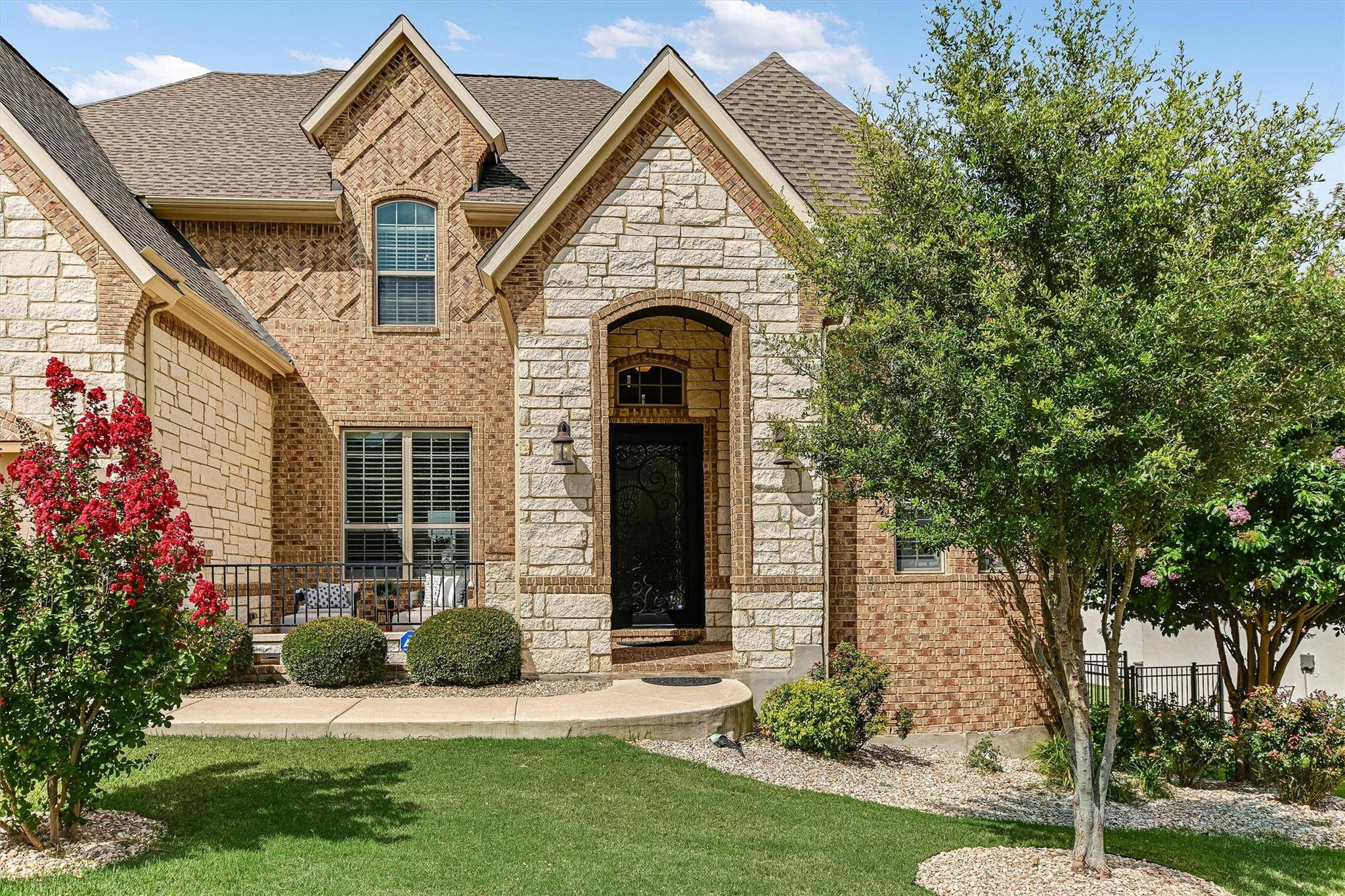 Leander, TX 78641,3925 Piana PL