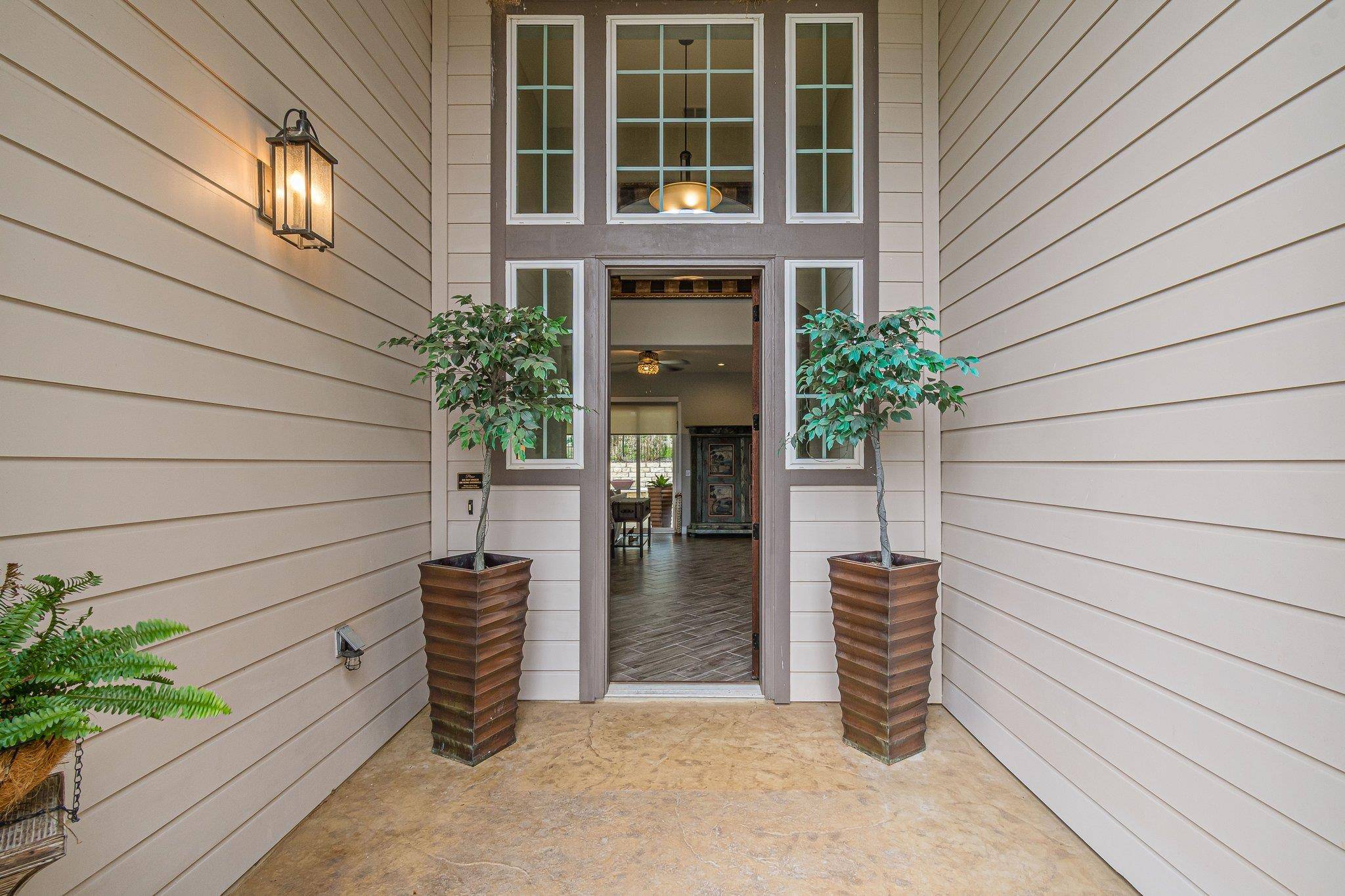 San Marcos, TX 78666,105 Cruising Oak ST