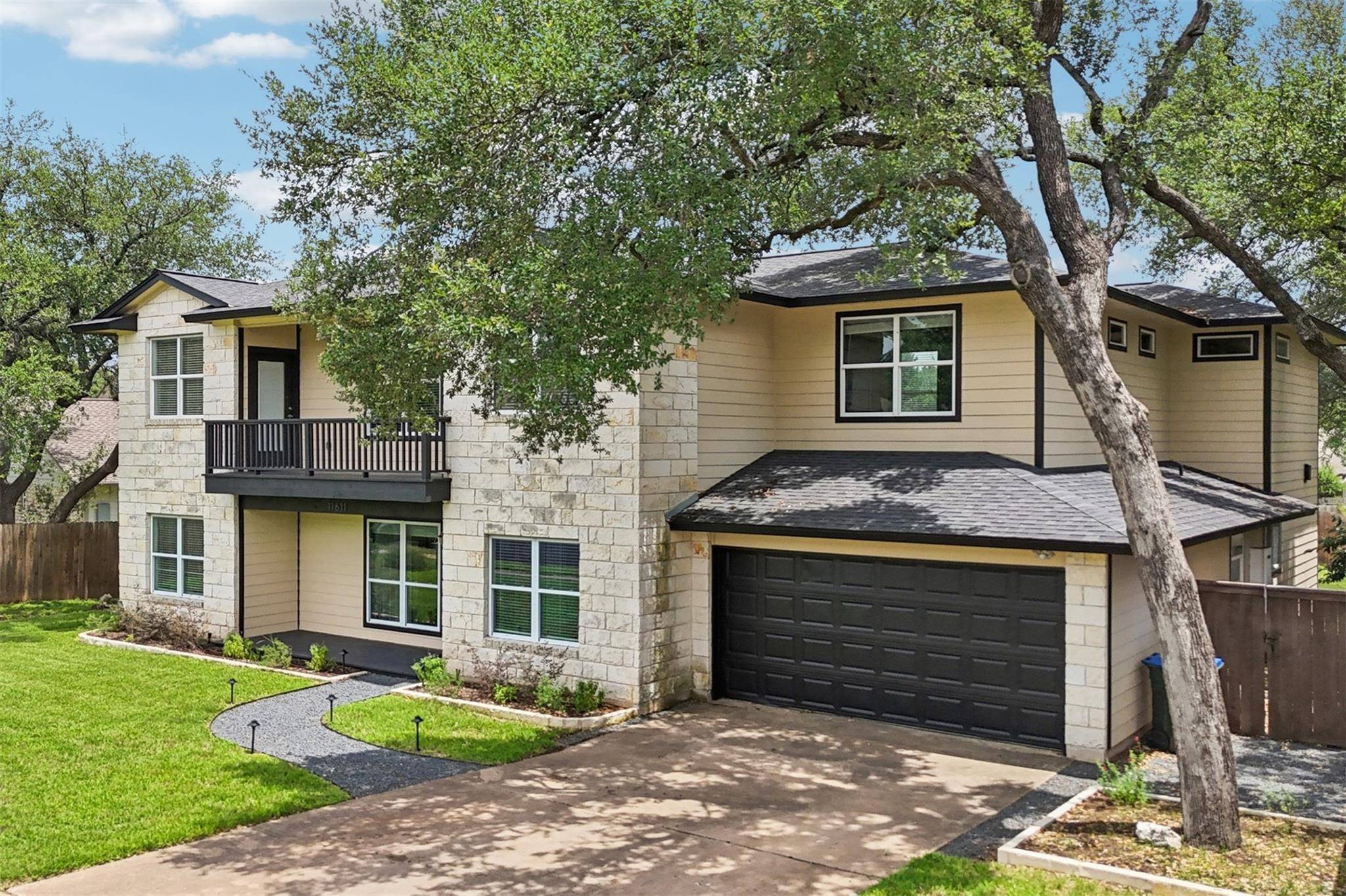 Austin, TX 78750,11611 Quarter Horse TRL