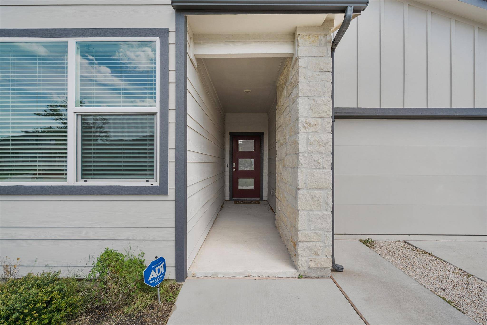 Pflugerville, TX 78660,13821 Zuhause DR