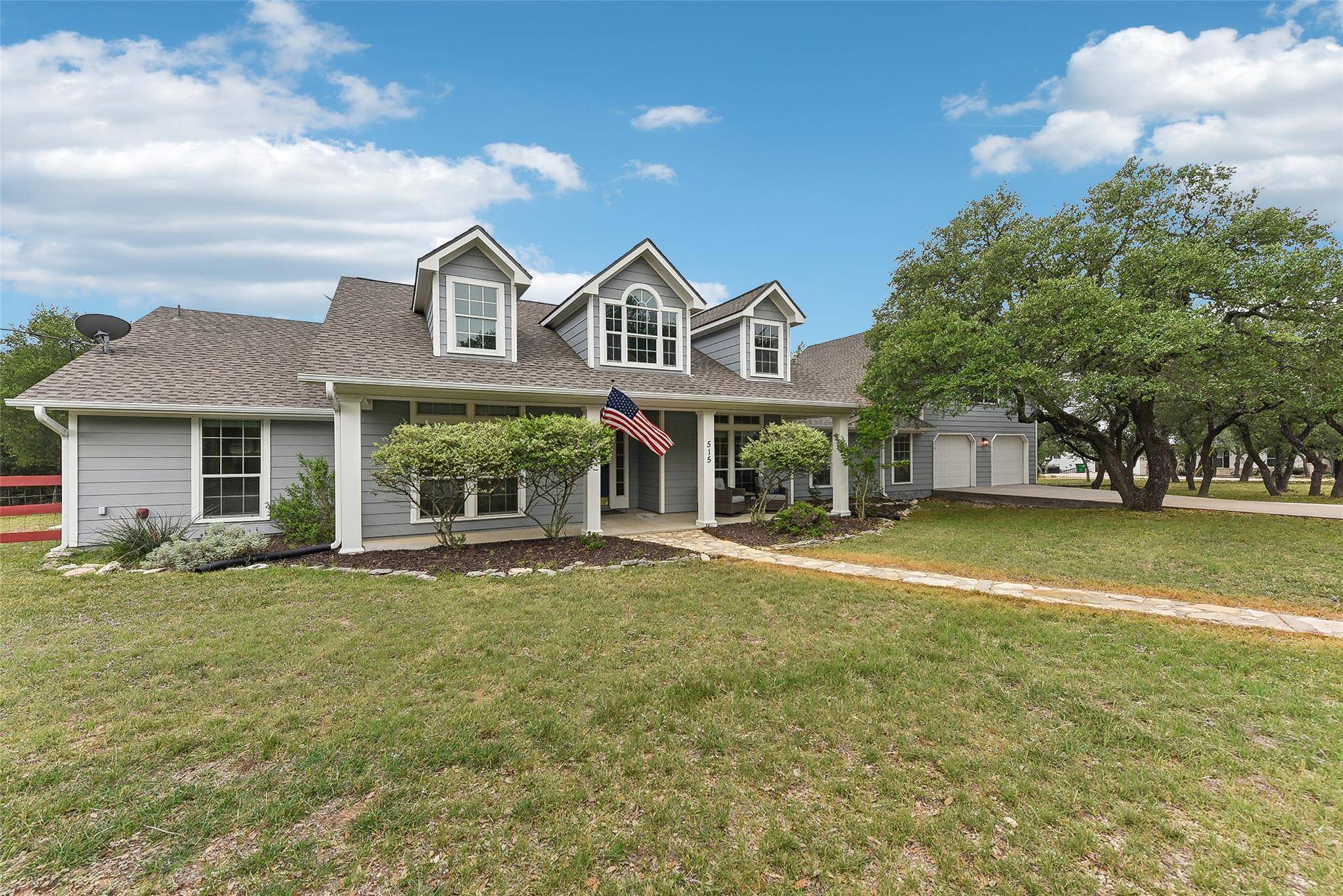 Dripping Springs, TX 78620,515 Twidwell DR
