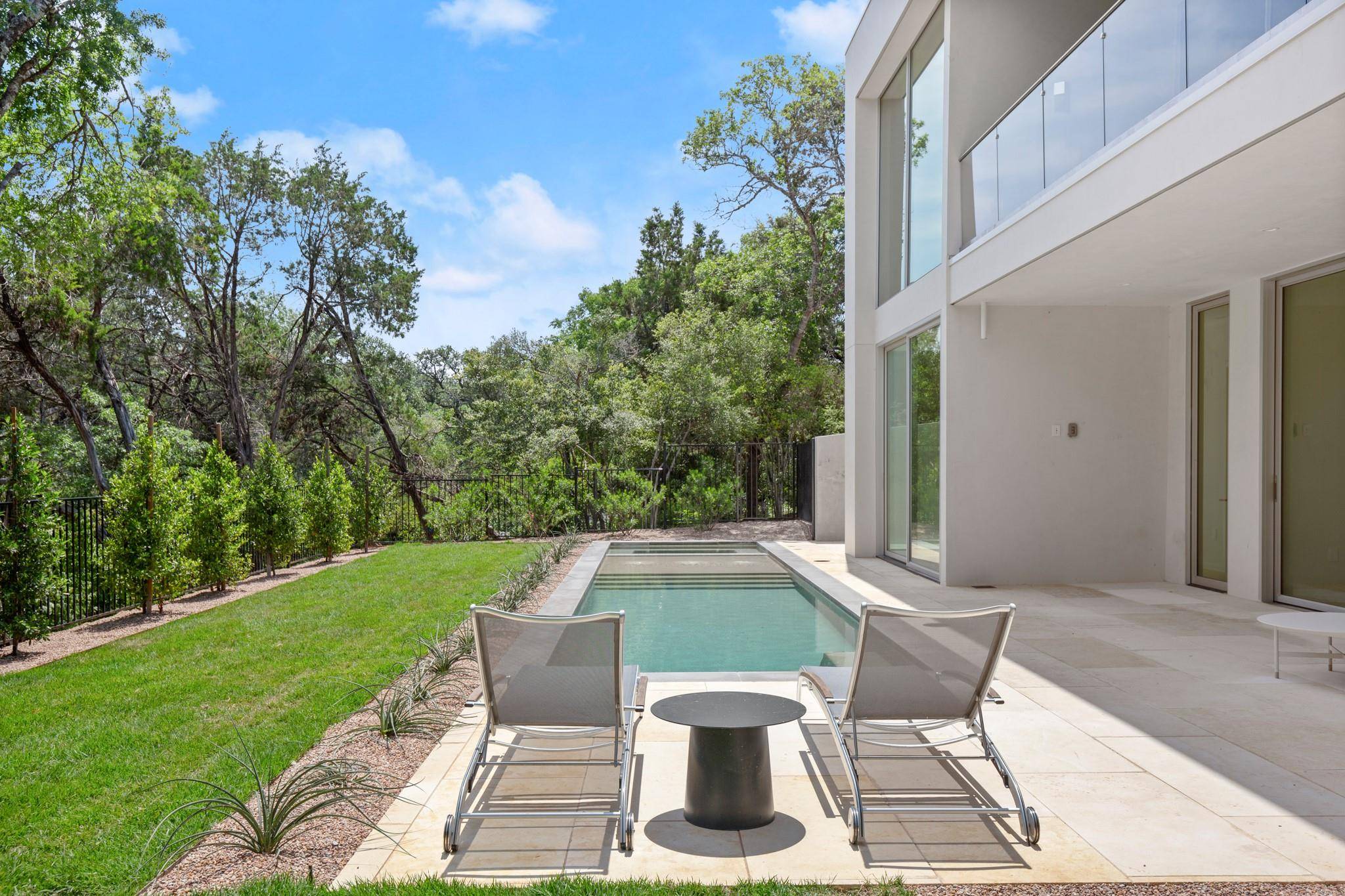 West Lake Hills, TX 78746,1812 Basin Ledge E
